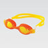 Goggle para Niño Flipper Flower Dolfin